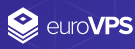 EuroVPS Promo Codes & Coupons