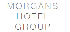 Morgans Hotel Group Promo Codes & Coupons