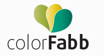 colorFabb Promo Codes & Coupons