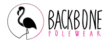 Backbone Polewear Promo Codes & Coupons