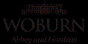Woburn Abbey Promo Codes & Coupons