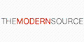 modern source Promo Codes & Coupons
