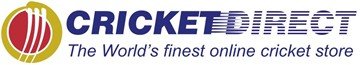 Cricket Direct Promo Codes & Coupons