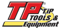 TP Tools and Equipment Promo Codes & Coupons