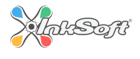 InkSoft Promo Codes & Coupons