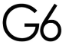 G6 RANGE Promo Codes & Coupons