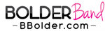 Bolder Band Promo Codes & Coupons