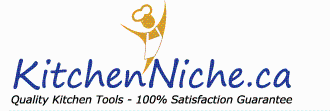 Kitchen Niche Promo Codes & Coupons