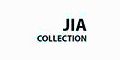 Jia Collection Promo Codes & Coupons