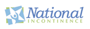 National Incontinence Promo Codes & Coupons