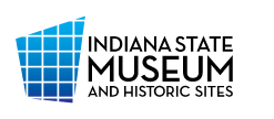Indiana State Museum Promo Codes & Coupons