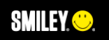 Smiley Promo Codes & Coupons