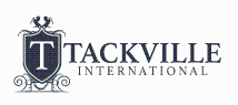 Tackville Promo Codes & Coupons