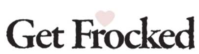 Get Frocked Promo Codes & Coupons