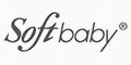 SoftBaby Promo Codes & Coupons
