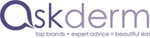 Askderm Promo Codes & Coupons