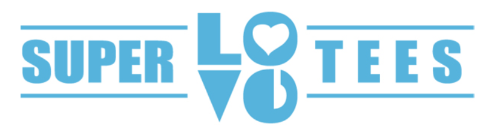 Super Love Tees Promo Codes & Coupons