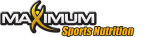 Maximum Sports Nutrition Promo Codes & Coupons