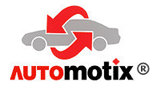 Automotix Promo Codes & Coupons