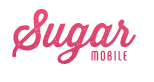 Sugar Mobile Promo Codes & Coupons