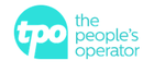 The People's Operator Promo Codes & Coupons