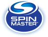Spin Master Promo Codes & Coupons