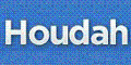 Houdah Software Promo Codes & Coupons