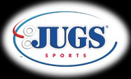 JUGS Sports Promo Codes & Coupons
