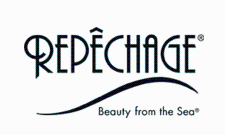 Repechage Promo Codes & Coupons