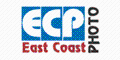 East Coast Photo Promo Codes & Coupons