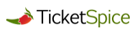 TicketSpice Promo Codes & Coupons