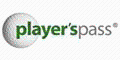 Player's Pass Promo Codes & Coupons