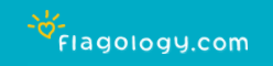 Flagology Promo Codes & Coupons