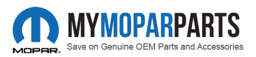 MyMoparParts Promo Codes & Coupons