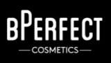 BPerfect Cosmetics Promo Codes & Coupons