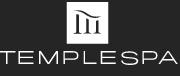 Temple Spa USA Promo Codes & Coupons