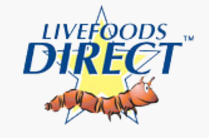 Livefoods Direct Promo Codes & Coupons
