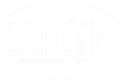 Brazyn Life Promo Codes & Coupons