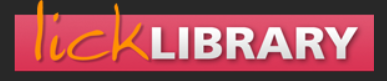 Lick Library Promo Codes & Coupons