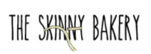 Skinny Bakery Promo Codes & Coupons