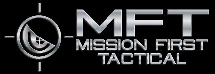 Mission First Tactical Promo Codes & Coupons