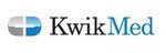 KwikMed Promo Codes & Coupons