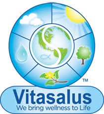 Vitasalus Promo Codes & Coupons