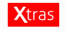 Xtras Promo Codes & Coupons