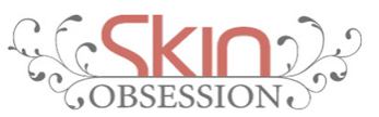 Skin Obsession Promo Codes & Coupons