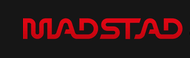 MadStad Promo Codes & Coupons