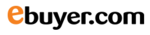 Ebuyer.com Promo Codes & Coupons
