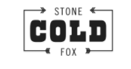 Stone Cold Fox Promo Codes & Coupons