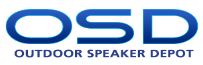 Outdoor Speaker Depot Promo Codes & Coupons