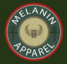 Melanin Apparel Promo Codes & Coupons